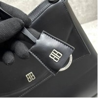 Сумка Balenciaga Nano Handbag medium