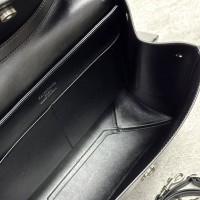 Сумка Balenciaga Nano Handbag medium