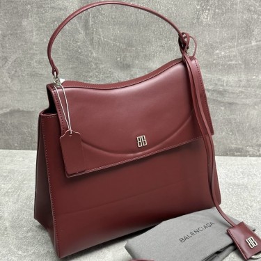 Сумка Balenciaga Nano Handbag medium