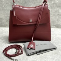Сумка Balenciaga Nano Handbag medium