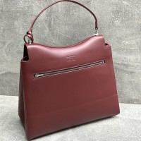 Сумка Balenciaga Nano Handbag medium