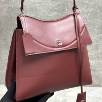 Сумка Balenciaga Nano Handbag medium