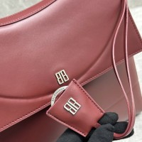 Сумка Balenciaga Nano Handbag medium