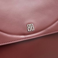 Сумка Balenciaga Nano Handbag medium