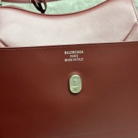 Сумка Balenciaga Nano Handbag medium