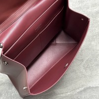 Сумка Balenciaga Nano Handbag medium