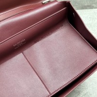 Сумка Balenciaga Nano Handbag medium