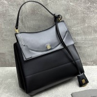 Сумка Balenciaga Nano Handbag medium