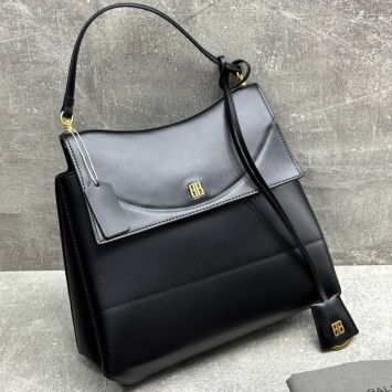 Сумка Balenciaga Nano Handbag medium