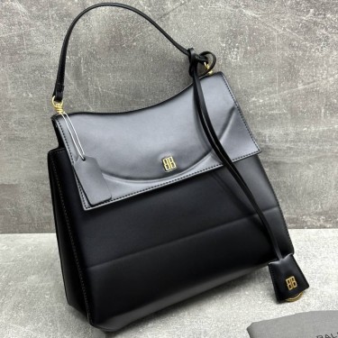 Сумка Balenciaga Nano Handbag medium
