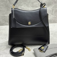 Сумка Balenciaga Nano Handbag medium