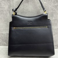 Сумка Balenciaga Nano Handbag medium