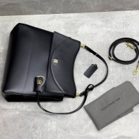 Сумка Balenciaga Nano Handbag medium