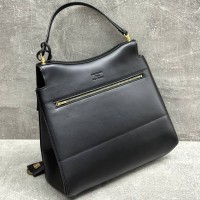 Сумка Balenciaga Nano Handbag medium