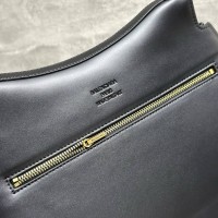 Сумка Balenciaga Nano Handbag medium