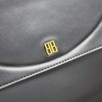 Сумка Balenciaga Nano Handbag medium