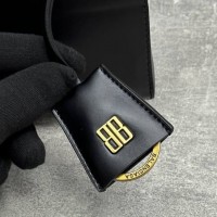Сумка Balenciaga Nano Handbag medium