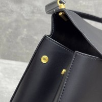 Сумка Balenciaga Nano Handbag medium