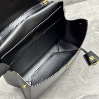 Сумка Balenciaga Nano Handbag medium