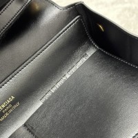 Сумка Balenciaga Nano Handbag medium