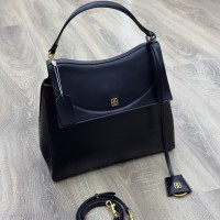 Сумка Balenciaga Nano Handbag medium