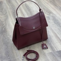 Сумка Balenciaga Nano Handbag medium