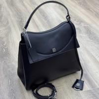 Сумка Balenciaga Nano Handbag medium