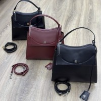 Сумка Balenciaga Nano Handbag medium