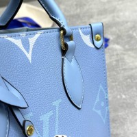 Сумка Louis Vuitton On The Go