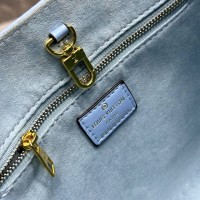 Сумка Louis Vuitton On The Go