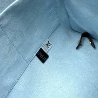 Сумка Louis Vuitton On The Go