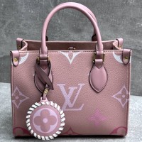 Сумка Louis Vuitton On The Go