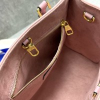 Сумка Louis Vuitton On The Go