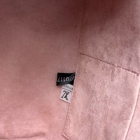 Сумка Louis Vuitton On The Go