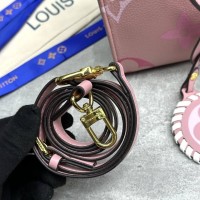 Сумка Louis Vuitton On The Go