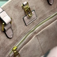  Сумка Louis Vuitton On The Go medium