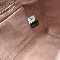  Сумка Louis Vuitton On The Go medium