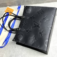  Сумка Louis Vuitton On The Go MM