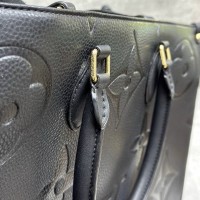  Сумка Louis Vuitton On The Go MM