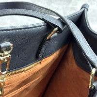 Сумка Louis Vuitton On The Go MM