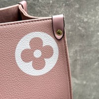  Сумка Louis Vuitton On The Go MM