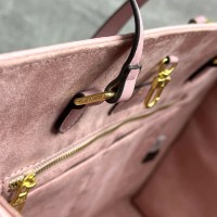  Сумка Louis Vuitton On The Go MM