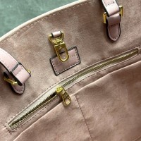  Сумка Louis Vuitton On The Go MM
