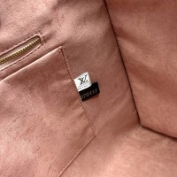  Сумка Louis Vuitton On The Go MM