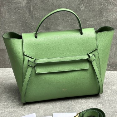 Сумка Celine Nano Belt