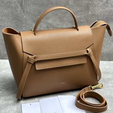 Сумка Celine Nano Belt