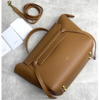 Сумка Celine Nano Belt