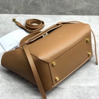 Сумка Celine Nano Belt