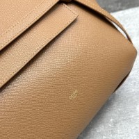 Сумка Celine Nano Belt