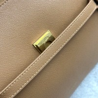 Сумка Celine Nano Belt